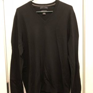 Banana Republic Sweater